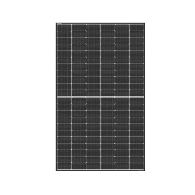 Moduł fotowoltaiczny Longi Solar 410W LR5‑54HPH‑410M - obrazek 1
