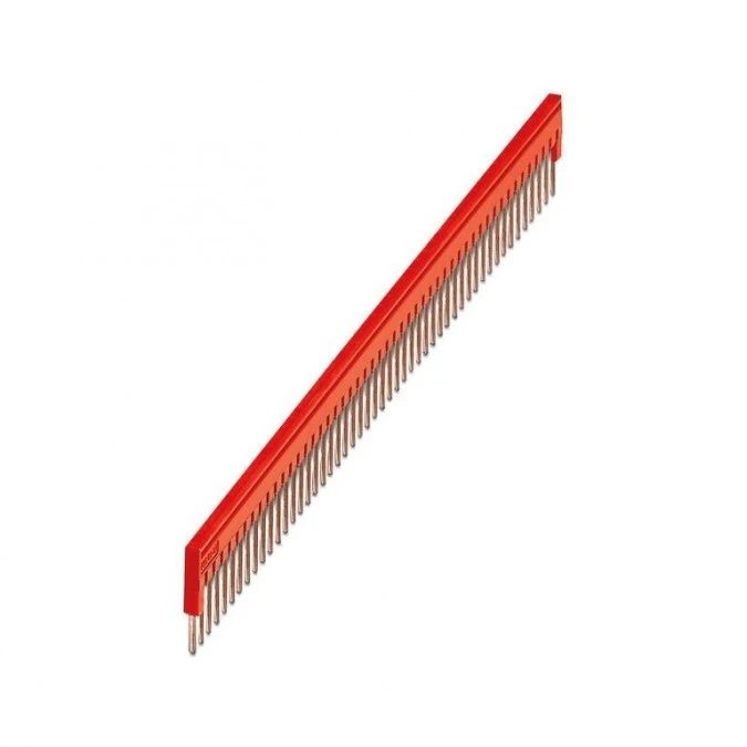 Mostek wtykany FBS 50‑3,5 3000706 - obrazek 1