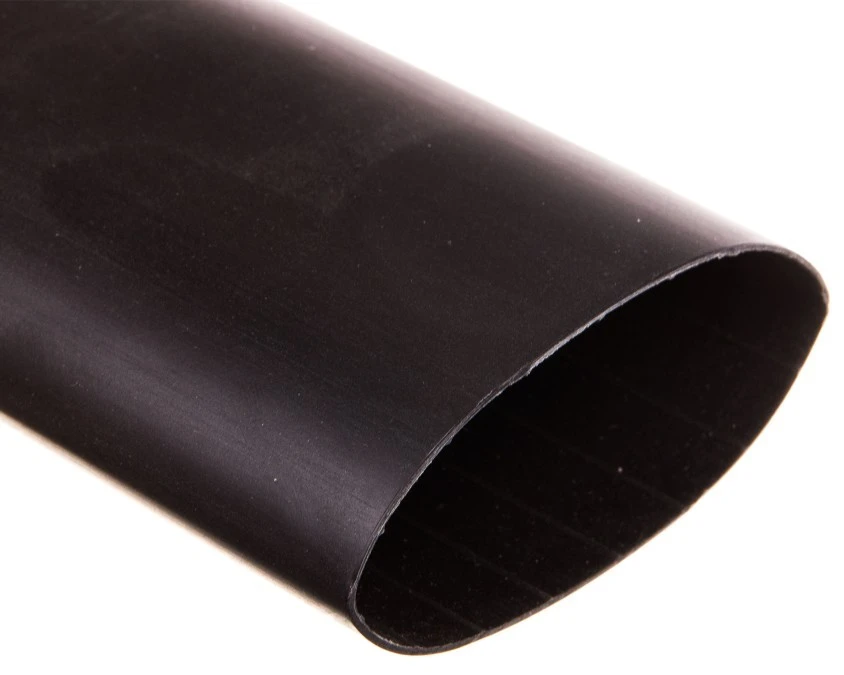 Mufa kablowa termokurczliwa przelotowa 4x25‑70mm2 SHORT ZRN2X4SE - obrazek 2