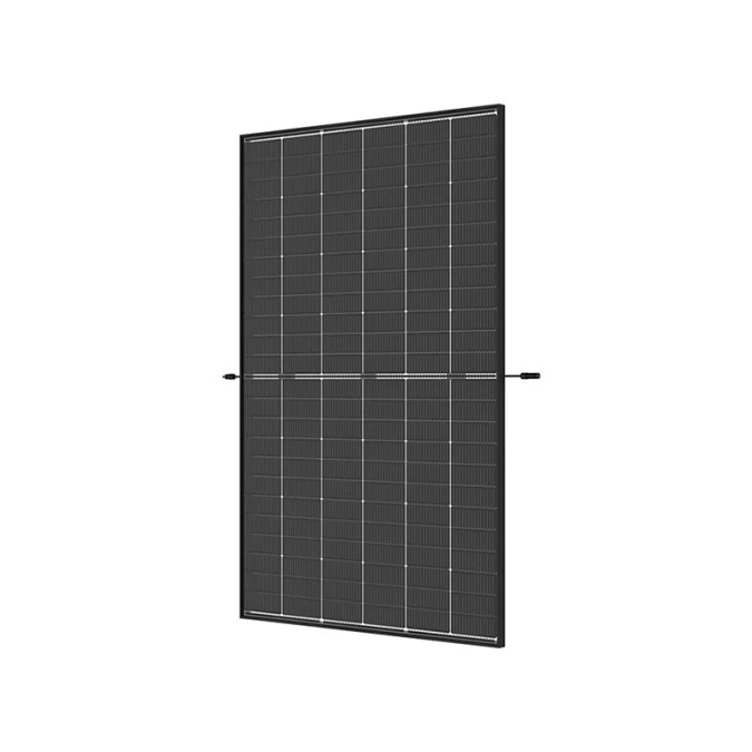 Moduł fotowoltaiczny TRINA 430W TSM‑430NEG9RC.27 - obrazek 1