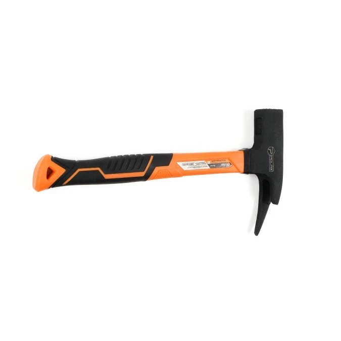 Młotek dekarski z magnesem 600 g (36‑047) - obrazek 3