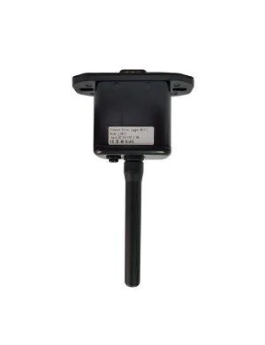 Moduł komunikacyjny WIFI EXT ELIT54309, gwarancja europejska ELIT54309 - obrazek 1