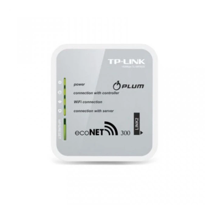 Moduł internetowy ecoNET300 Kensol ECONET300