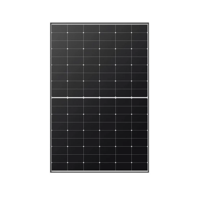 Moduł fotowoltaiczny LONGI 430W LR5‑54HTD‑430M - obrazek 1