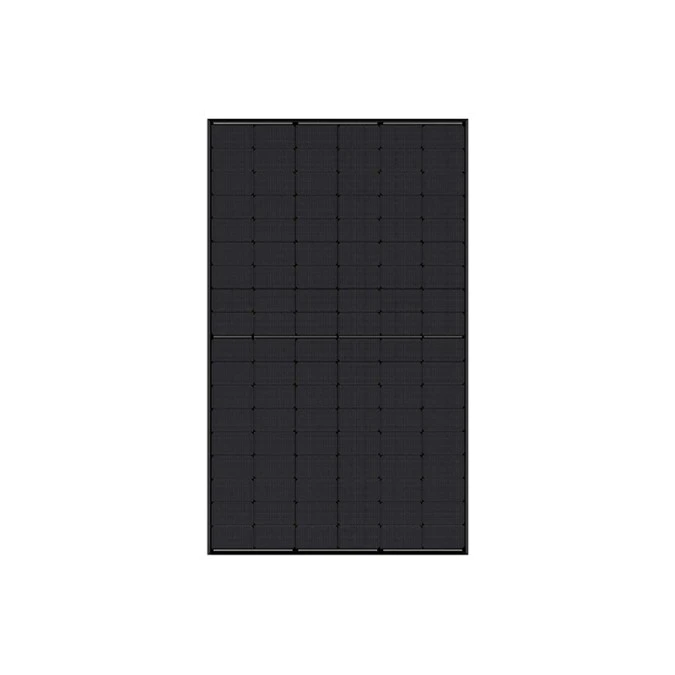 Moduł fotowoltaiczny Jinko 440W Tiger Neo JKM440N‑54HL4R‑B - obrazek 1