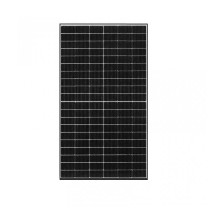 Moduł fotowoltaiczny Jinko 450W MM450‑60HLD‑MBV SF