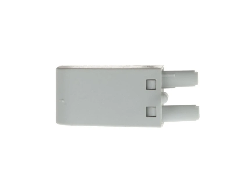 Moduł D dioda D 6‑230V DC M21N 854777 - obrazek 2