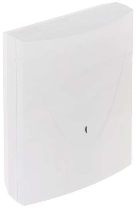 MODUŁ KOMUNIKACYJNY GSM GSM‑X‑LTE SATEL - obrazek 1