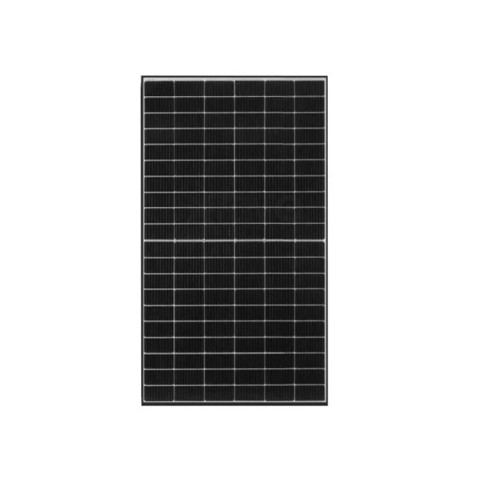 Moduł fotowoltaiczny Jinko 455W JKM455M‑60HL4‑V