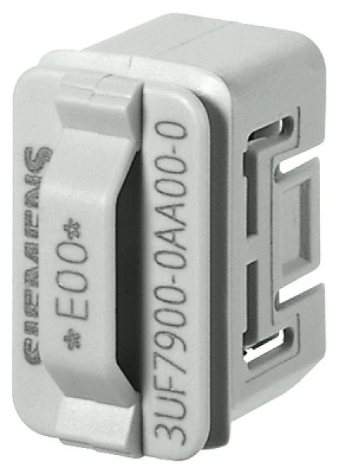 Moduł pamięci do parametryzacji SIMOCODE pro C 3UF7900‑0AA00‑0 - obrazek 1