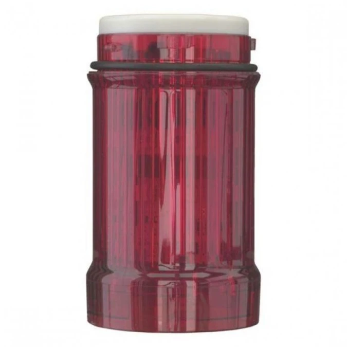 Moduł pulsujący LED 230V AC ‑ czerwony SL4‑BL230‑R 171351 - obrazek 1