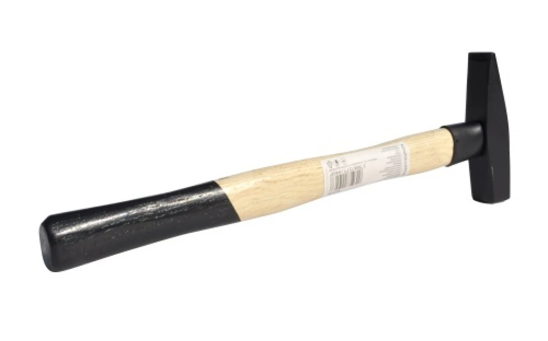 MŁOTEK ŚLUSARSKI 0,5 KG, DIN 1041 MN‑30‑105 /6szt./ - obrazek 2
