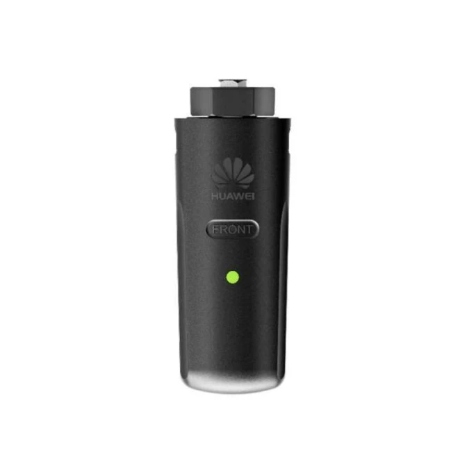 Moduł Huawei Dongle 4G Huawei Dongle 4G - obrazek 1