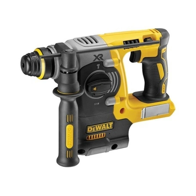 Młotowiertarka 18v bez Aku i Łado DEWALT DCH273N‑XJ - obrazek 1