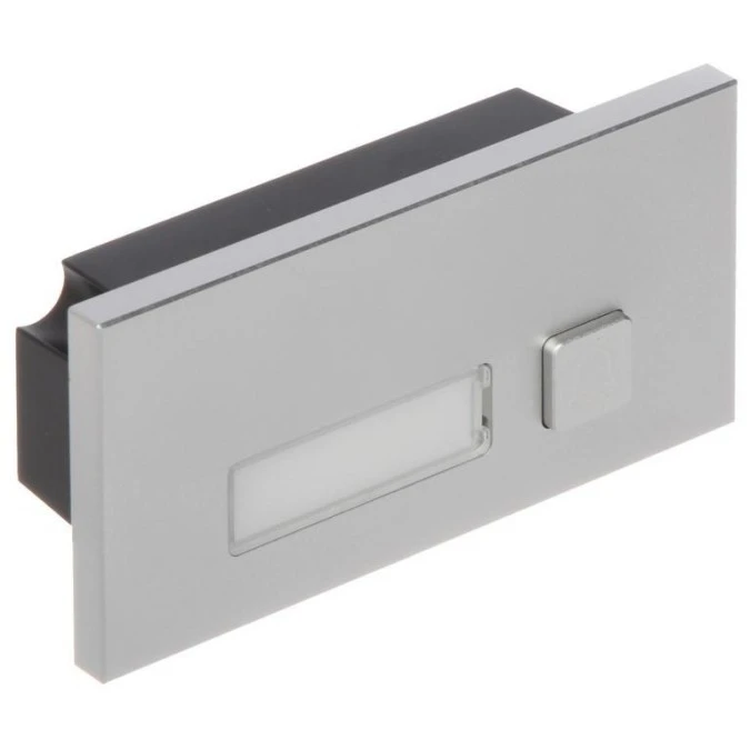MODUŁ KLAWIATURY VTO4103F‑MB1 DO MODUŁU VTO4103F DAHUA