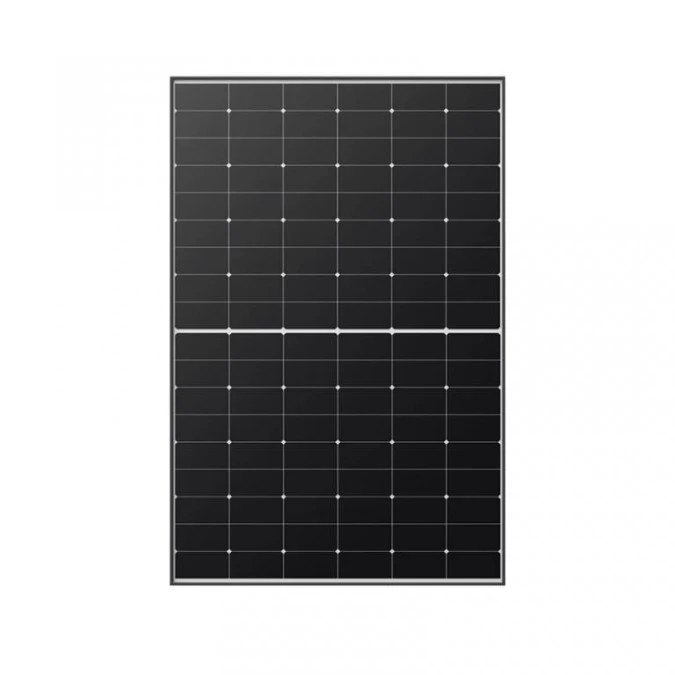 Moduł fotowoltaiczny Longi Solar Longi 440W LR5‑54HTH 440W - obrazek 1
