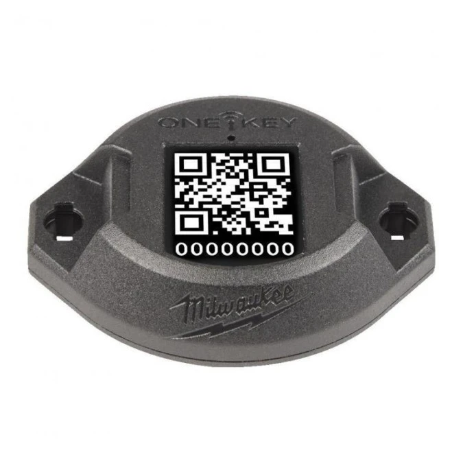 Moduł do śledzenia Bluetooth ONE‑KEY™ MILWAUKEE - obrazek 2