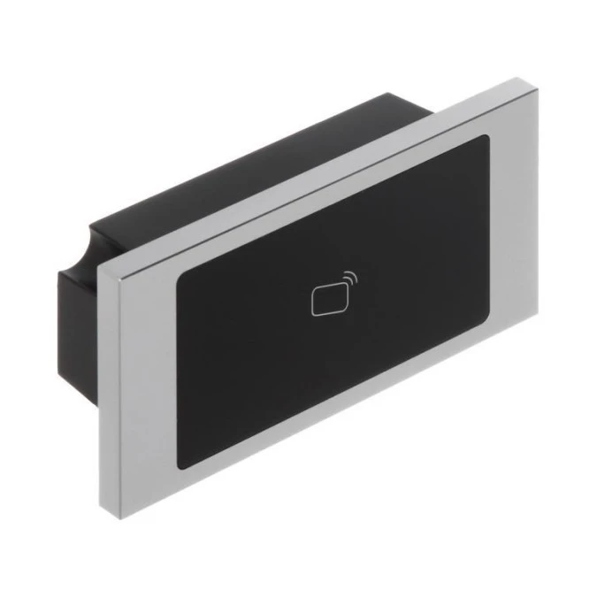 MODUŁ CZYTNIKA ZBLIŻENIOWEGO VTO4103F‑MR1 DO MODUŁU VTO4103F DAHUA