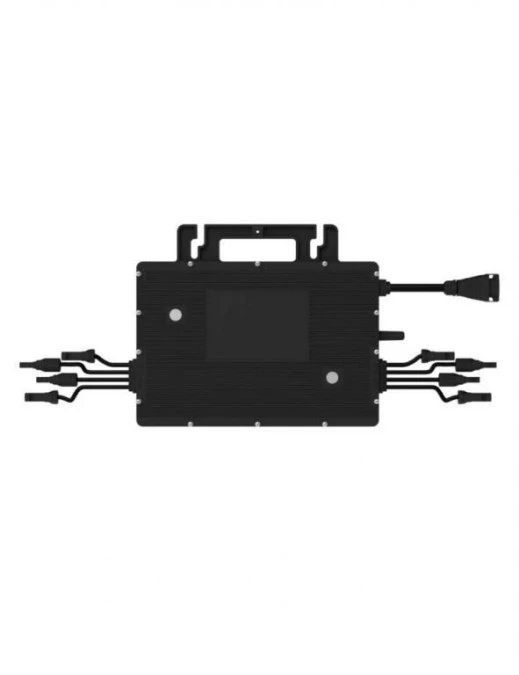 Mikroinwerter HMT‑2000‑4T 3F Hoymiles