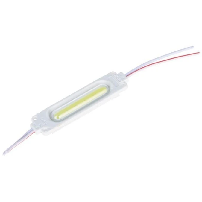 MODUŁ LED 7019‑COB‑2W DELTA LIGHTING - obrazek 1