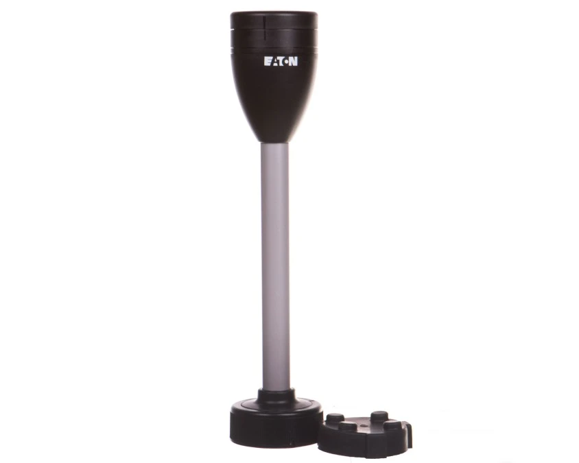 Moduł podstawowy z podstawą 250mm szybki montaż SL7‑FMS‑250 171457 - obrazek 1