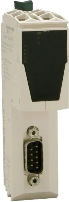 Moduł komunikacji RS485 TM5PCRS4 - obrazek 1