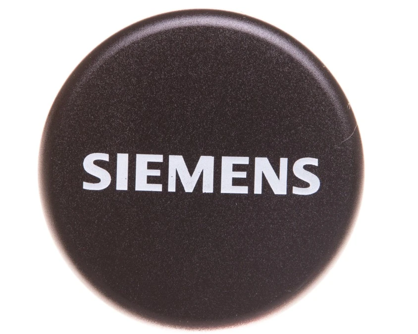 Moduł akustyczny kolumny sygnalizacyjnej 70mm syrena 102dB ustawiane 8 tonów i głóśność 24V AC_DC IP65 8WD4420‑0EA2 - obrazek 2