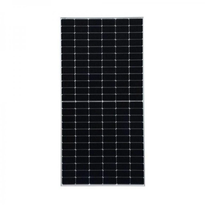 Moduł fotowoltaiczny 450W MONO HALF CEL 2094x1038x35mm 36V ( SET 14szt. ) 11554 - obrazek 2