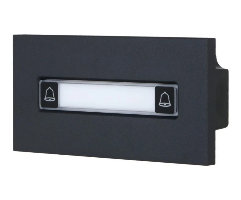 MODUŁ KLAWIATURY VTO4103FB‑MDB2 DO MODUŁU VTO4103FB DAHUA - obrazek 3