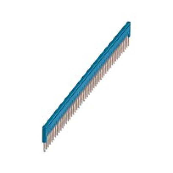 Mostek wtykany FBS 50‑3,5 BU 3000708 /10szt./ - obrazek 1