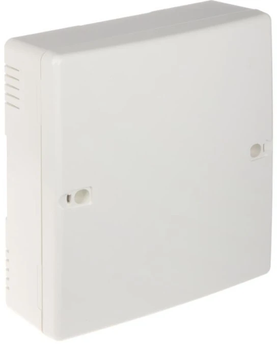 MODUŁ ALARMOWY MICRA GSM/GPRS SATEL - obrazek 3