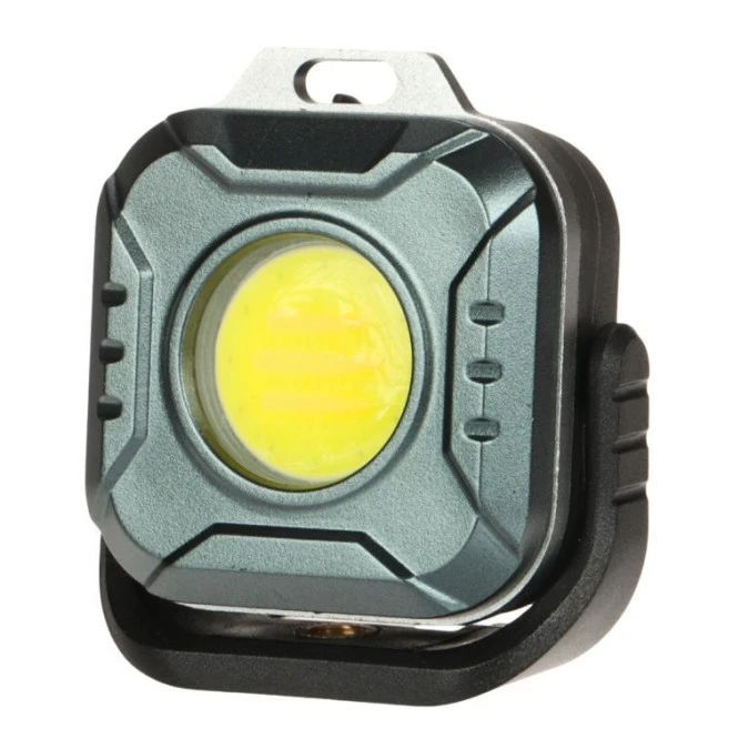 MINI LATARKA LT‑25 VIRONE
