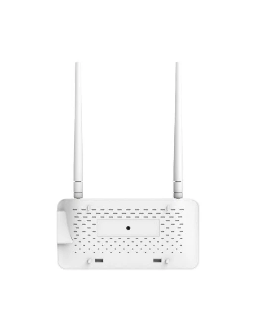 Moduł komunikacji DTU‑PRO‑S WiFi Hoymiles - obrazek 2