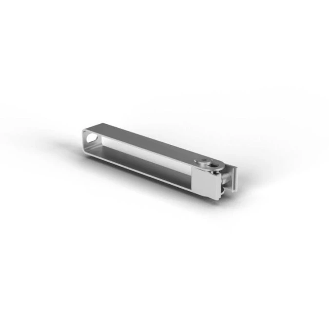 Mocownik HR‑OPTI‑155 KLUŚ