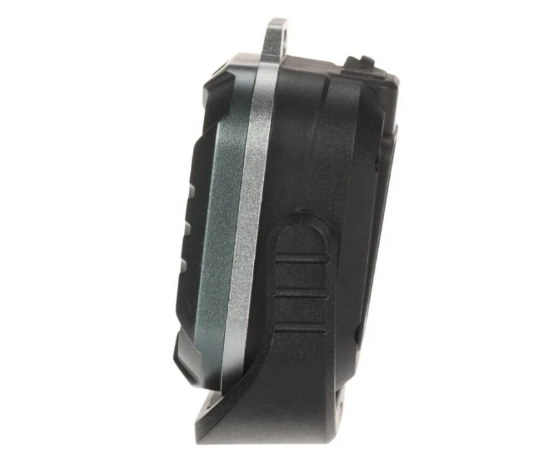 MINI LATARKA LT‑25 VIRONE - obrazek 3