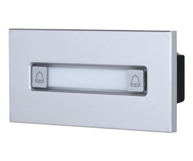 MODUŁ KLAWIATURY VTO4103F‑MDB2 DO MODUŁU VTO4103F DAHUA - obrazek 3