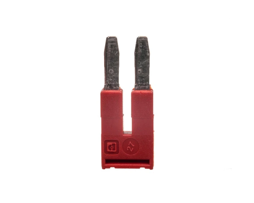 Mostek wtykany FBS 2‑5/opak.=50szt./ - obrazek 1