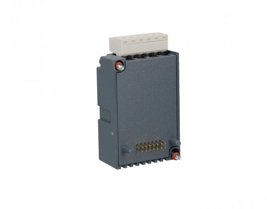 Moduł komunikacyjny MODBUS RTU RS485 do PAC4220 PAC3220 PAC4200 7KM9300‑0AM00‑0AA0 - obrazek 2