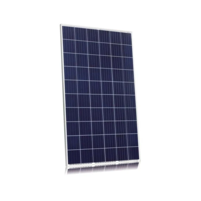 Moduł fotowoltaiczny Jinko 270W JKM270PP‑60