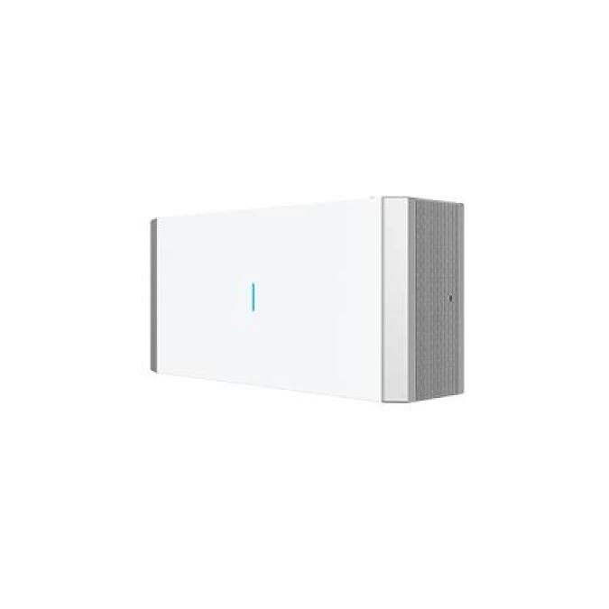 Moduł baterii 5kW Kehua dla magazynu energii typ iStoragE3 B5‑S2