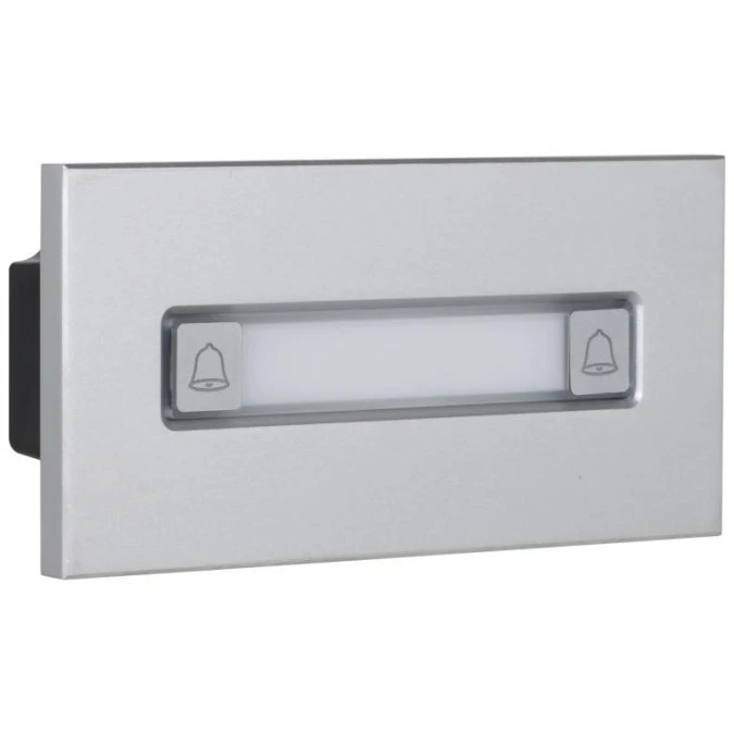 MODUŁ KLAWIATURY VTO4202F‑MDB2 DO MODUŁÓW VTO4202F‑P, VTO4201F‑P, VTO4201F‑P1 DAHUA