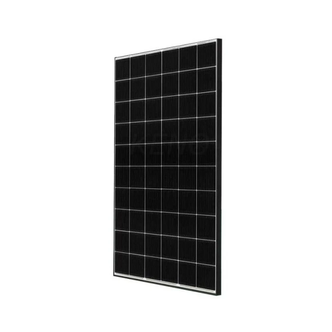 Moduł fotowoltaiczny LG 355W LG355N1C‑N5 - obrazek 1