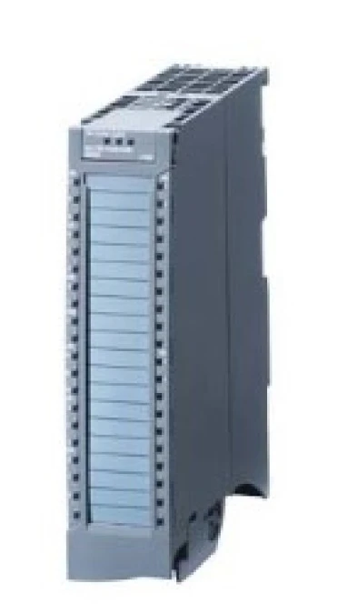 Moduł pozycjonujący S7‑1500 TM PosInput 2 6ES7551‑1AB00‑0AB0 - obrazek 1
