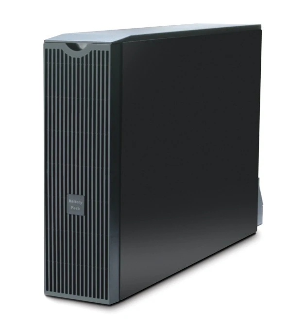 Moduł bateryjny do UPS 192V APC Smart‑UPS RT SURT192XLBP - obrazek 1