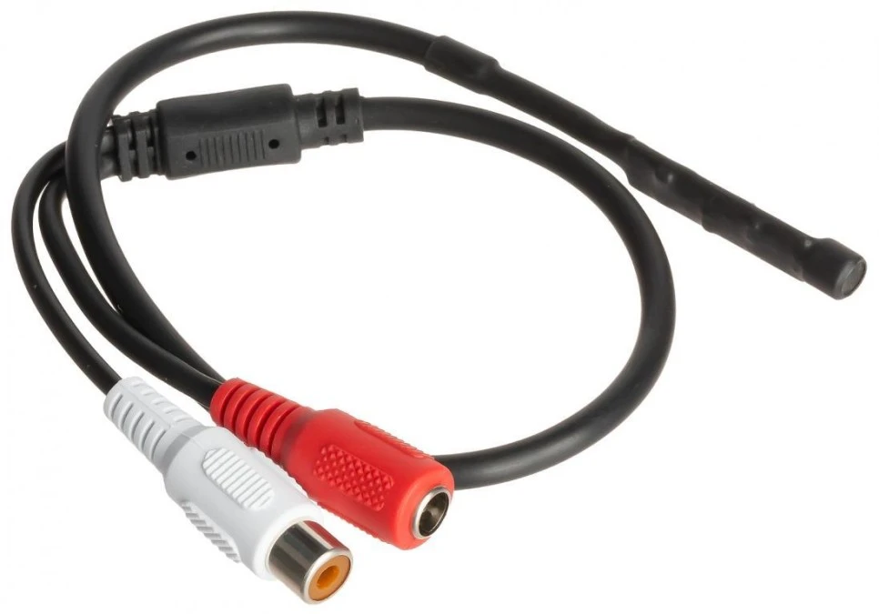 Moduł Audio SM‑1/PLUG - obrazek 1
