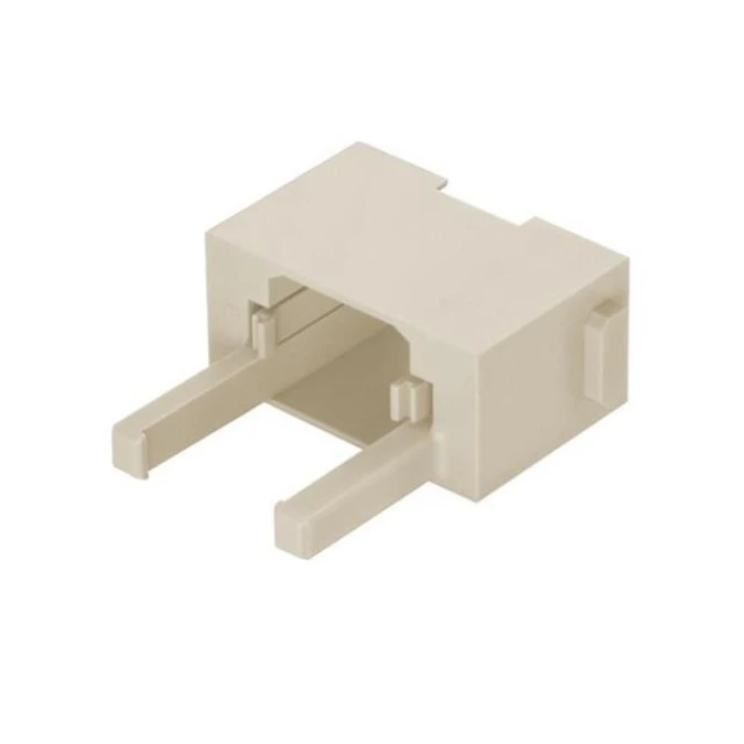Moduł HDC Han‑Modular żeńskie Moduły: 1 09140014722 - obrazek 1