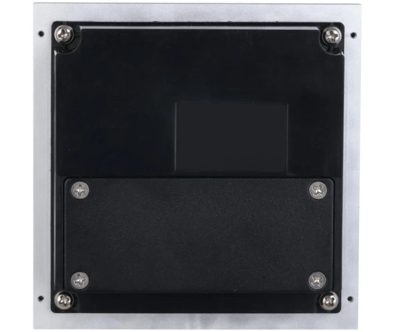 MODUŁ KLAWIATURY VTO4103F‑MDB10 DO MODUŁU VTO4103F DAHUA - obrazek 3