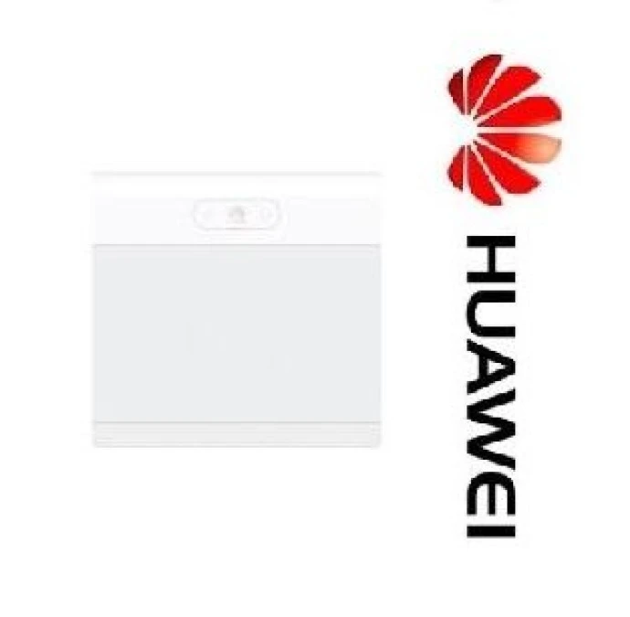 Moduł bateryjny 5kW Huawei Luna2000 LUNA2000‑5‑E1