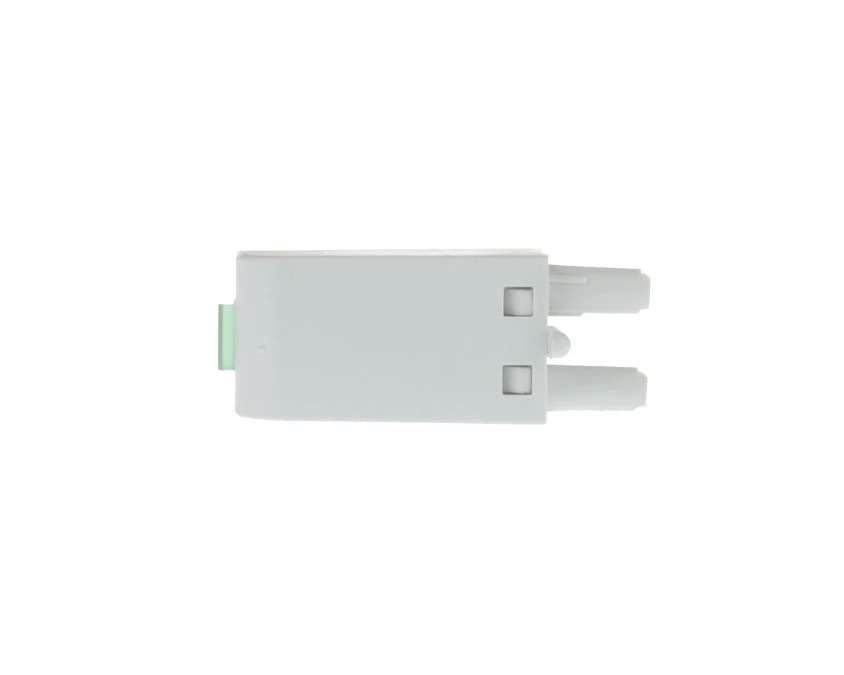 Moduł przpięciowy LED M62G 24‑60V AC/DC 2608376 - obrazek 3