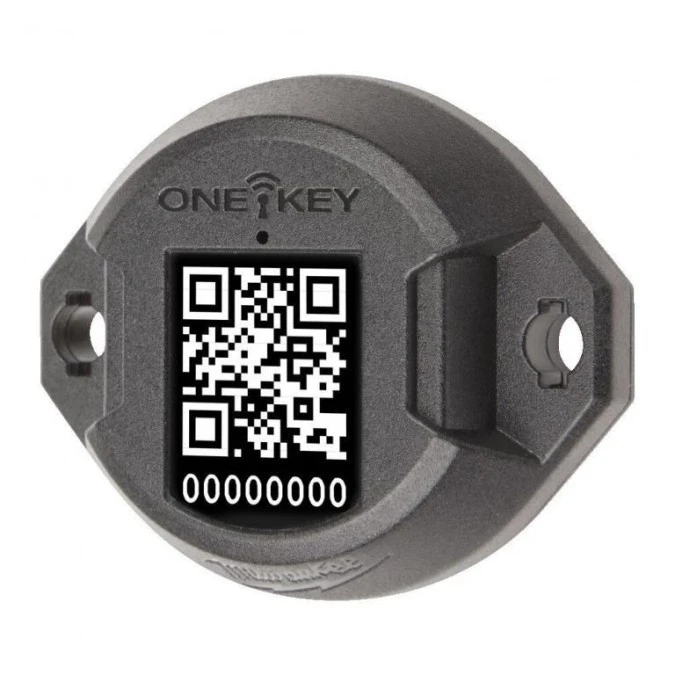 Moduł do śledzenia Bluetooth ONE‑KEY™ MILWAUKEE
